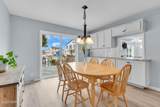 460 Cedar Drive - Photo 16
