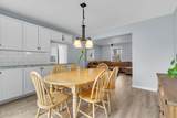 460 Cedar Drive - Photo 17
