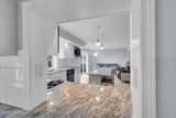 460 Cedar Drive - Photo 18