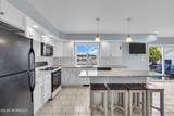 460 Cedar Drive - Photo 19