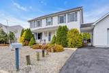 460 Cedar Drive - Photo 2