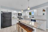 460 Cedar Drive - Photo 20