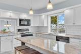 460 Cedar Drive - Photo 21