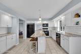 460 Cedar Drive - Photo 22