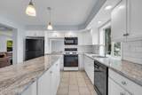 460 Cedar Drive - Photo 23