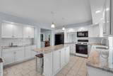 460 Cedar Drive - Photo 24