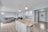 460 Cedar Drive - Photo 25