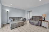 460 Cedar Drive - Photo 26