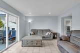 460 Cedar Drive - Photo 27