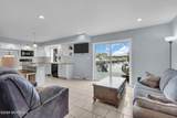 460 Cedar Drive - Photo 28