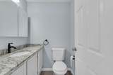 460 Cedar Drive - Photo 29