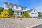 460 Cedar Drive - Photo 3
