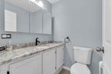 460 Cedar Drive - Photo 30