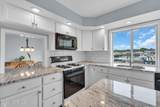 460 Cedar Drive - Photo 31
