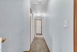 460 Cedar Drive - Photo 32