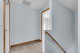 460 Cedar Drive - Photo 33