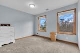 460 Cedar Drive - Photo 34