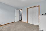 460 Cedar Drive - Photo 35