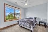 460 Cedar Drive - Photo 36
