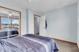 460 Cedar Drive - Photo 37