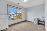 460 Cedar Drive - Photo 38