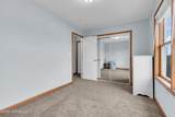460 Cedar Drive - Photo 39