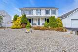 460 Cedar Drive - Photo 4