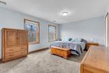 460 Cedar Drive - Photo 40