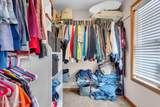 460 Cedar Drive - Photo 41