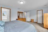 460 Cedar Drive - Photo 42