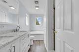 460 Cedar Drive - Photo 43