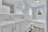 460 Cedar Drive - Photo 44