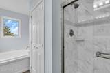 460 Cedar Drive - Photo 45