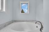 460 Cedar Drive - Photo 46
