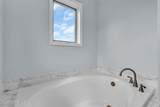 460 Cedar Drive - Photo 47