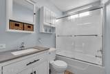 460 Cedar Drive - Photo 48