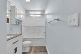 460 Cedar Drive - Photo 49