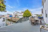 460 Cedar Drive - Photo 50