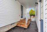 460 Cedar Drive - Photo 51