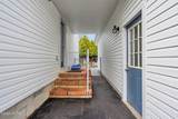 460 Cedar Drive - Photo 52
