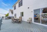460 Cedar Drive - Photo 54