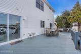 460 Cedar Drive - Photo 55