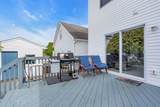 460 Cedar Drive - Photo 56
