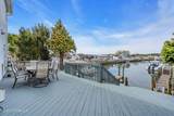 460 Cedar Drive - Photo 57