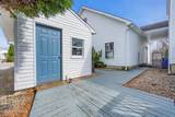 460 Cedar Drive - Photo 58