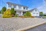 460 Cedar Drive - Photo 6
