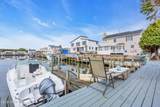 460 Cedar Drive - Photo 60