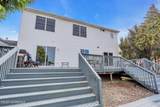 460 Cedar Drive - Photo 61