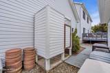 460 Cedar Drive - Photo 62