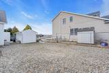 460 Cedar Drive - Photo 63